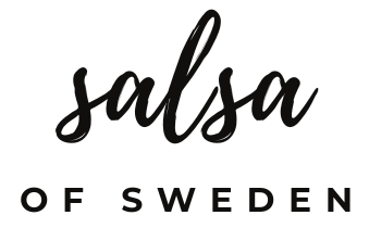Salsa of Sweden